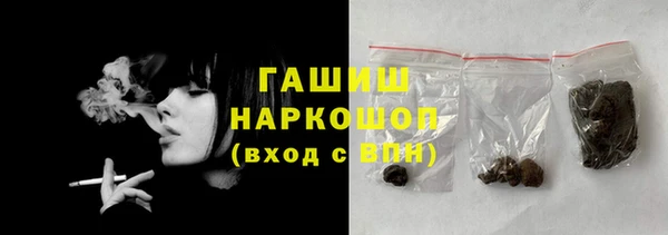 стаф Зерноград