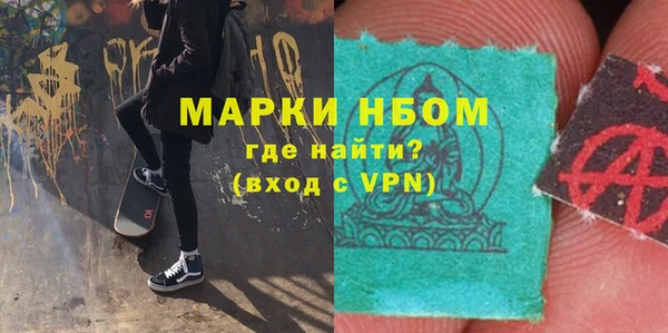 стаф Зерноград