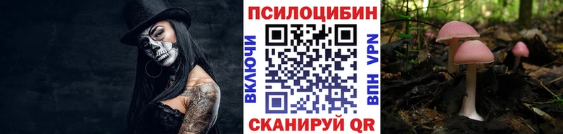 Галлюциногенные грибы Magic Shrooms  Кадников 