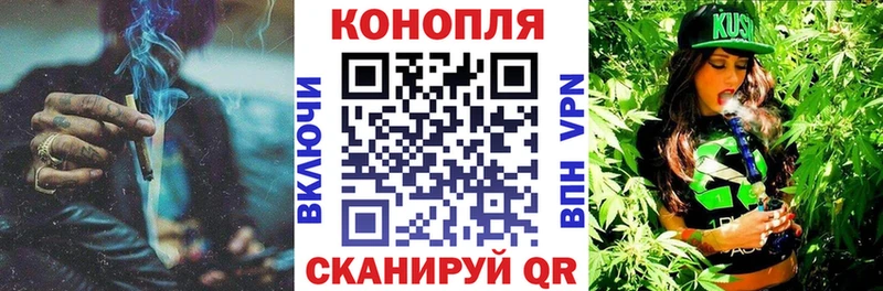 купить наркотик  Кадников  Канабис индика 
